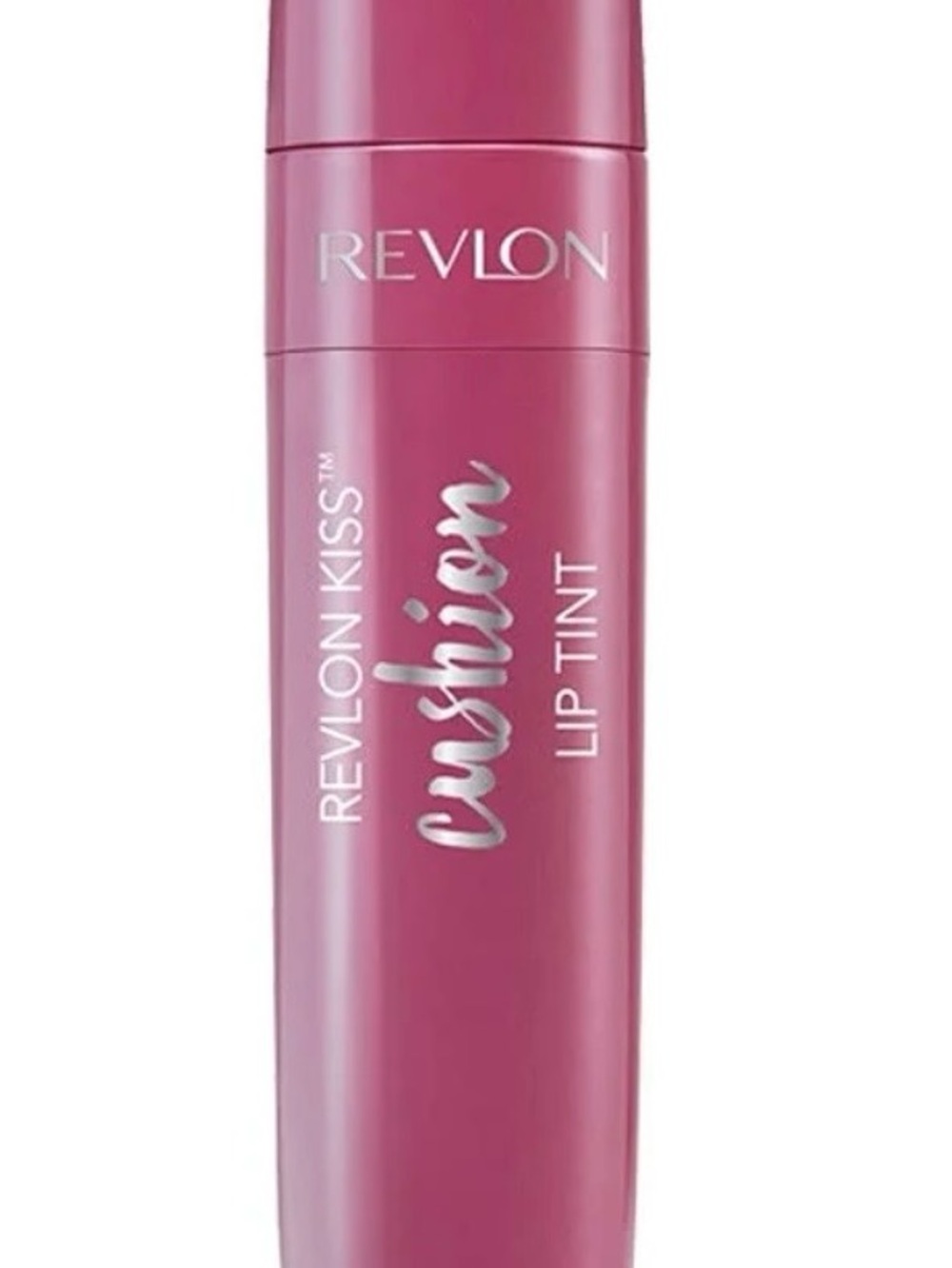 Revlon Cushion Lip Tint — PINK IRL NEW